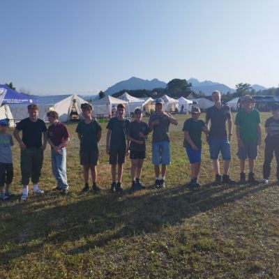 IMG_20250617_184729.jpg