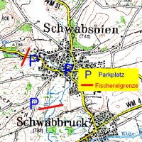 map_schoenach.jpg