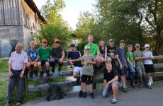 IMG_20240824_182837.jpg
