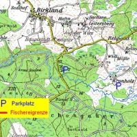 map_wielenbach.jpg